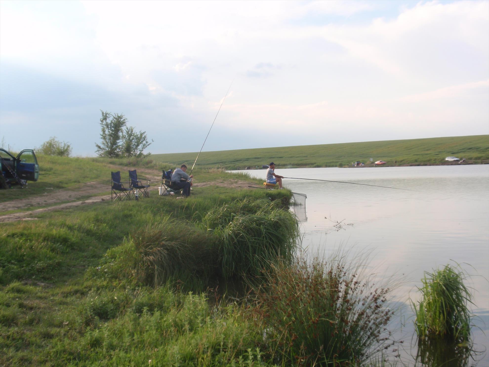 Din viata noastra... - p6040015.JPG